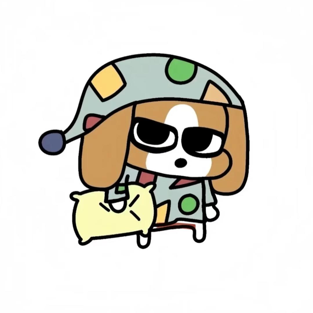 家产无机甜玉米