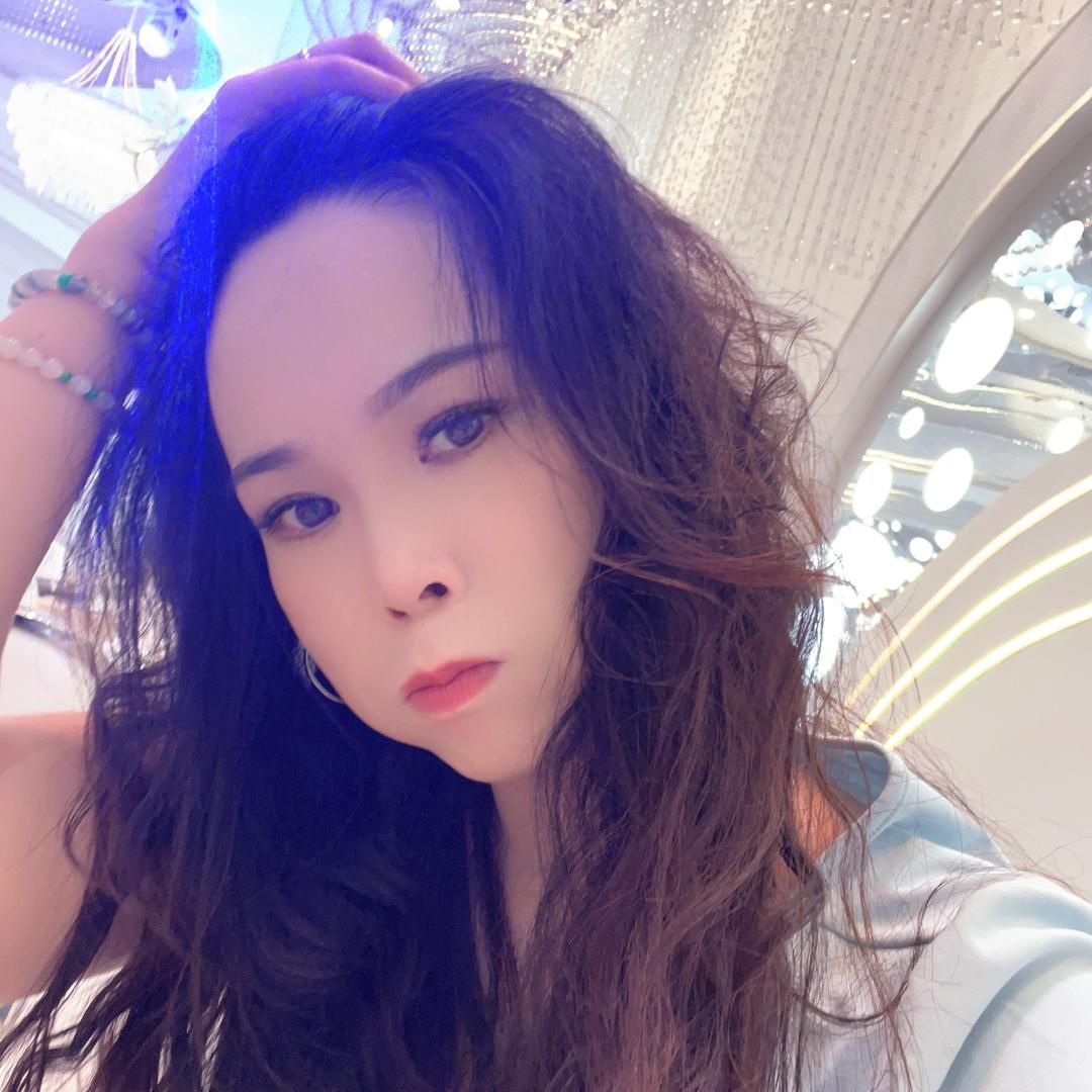 灵儿