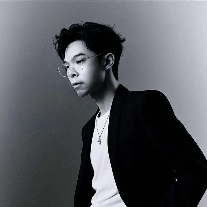 💋马到成功🌺✨⁷¹⁷(宇你717)