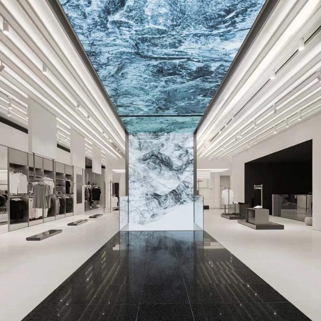 澳门🇲🇴贝贝