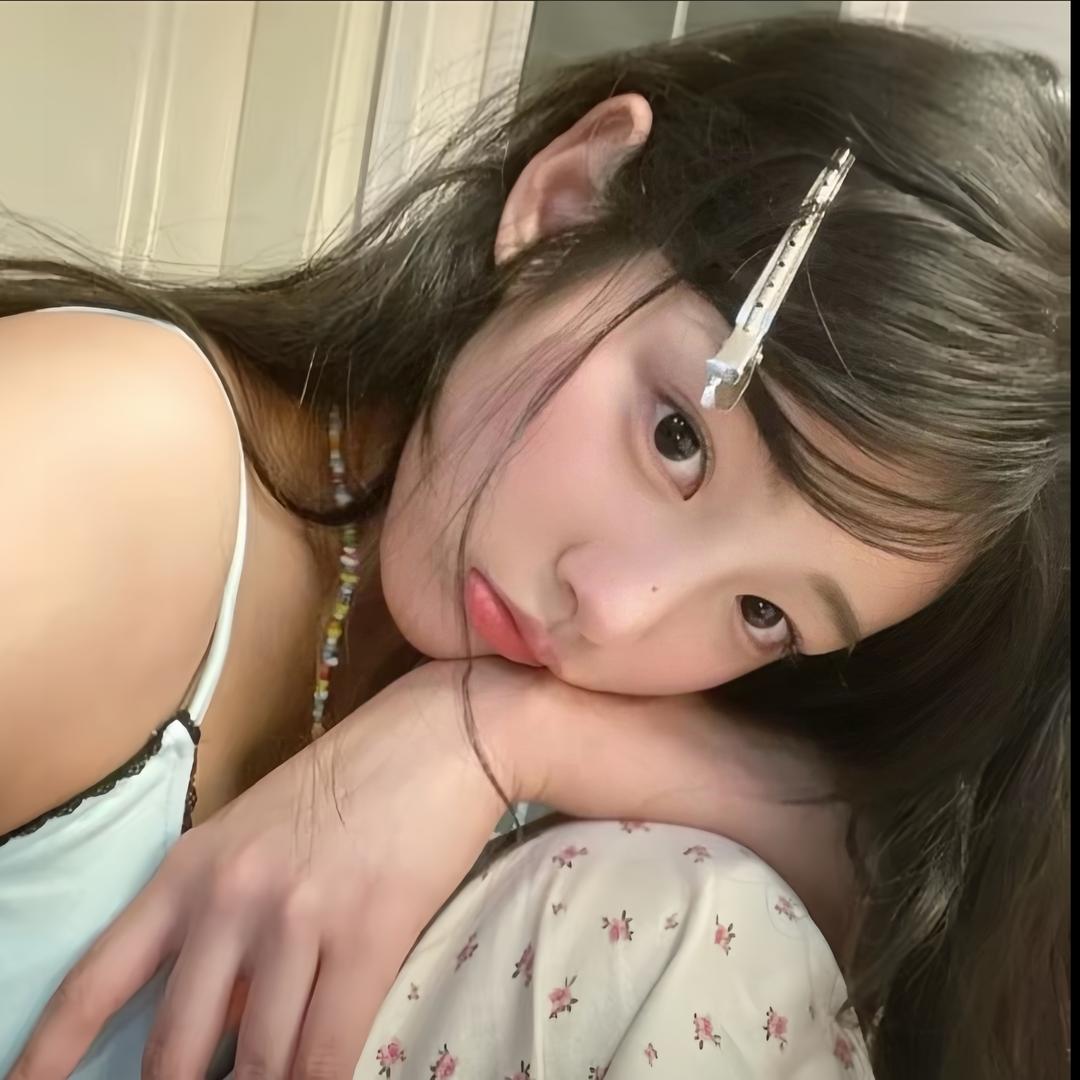一周困八天🥱