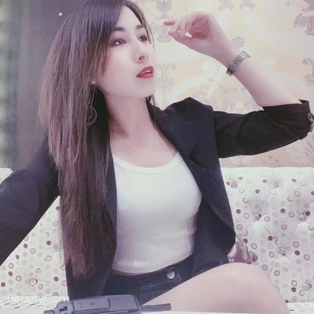A white lie～丹丹💃🏻