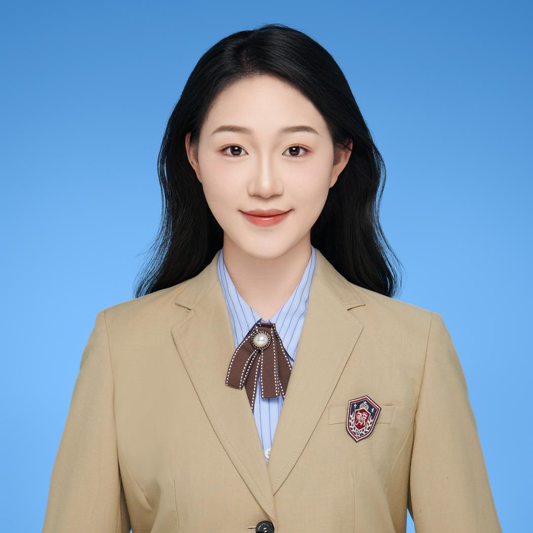 昆明翔彬二手车销售有限公司