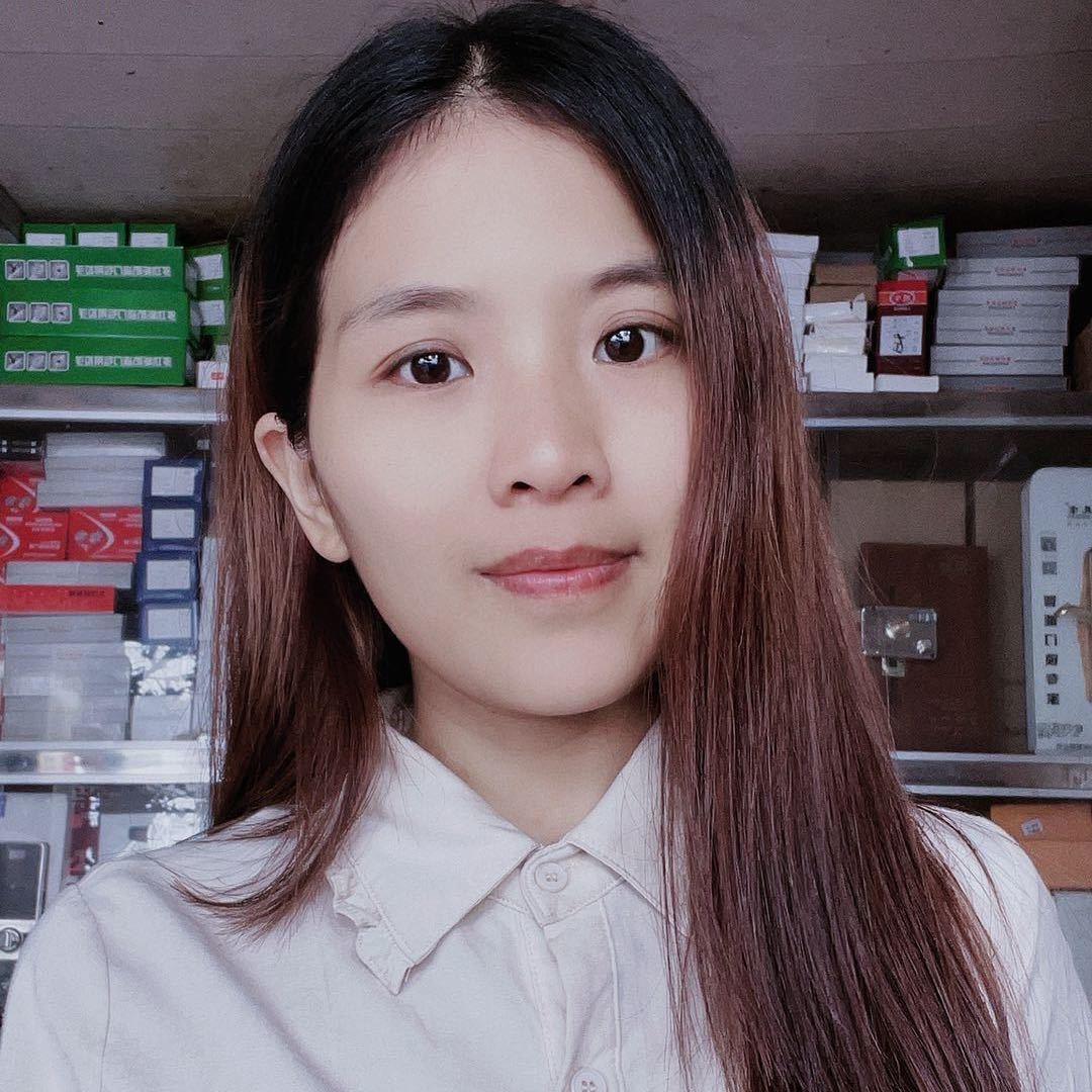 赣州小刘配车钥匙