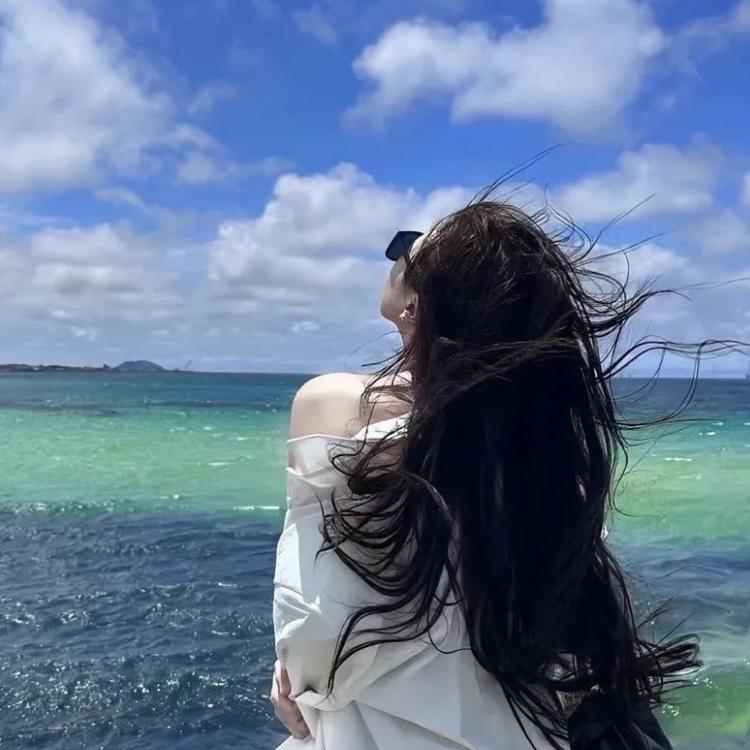 小新女装