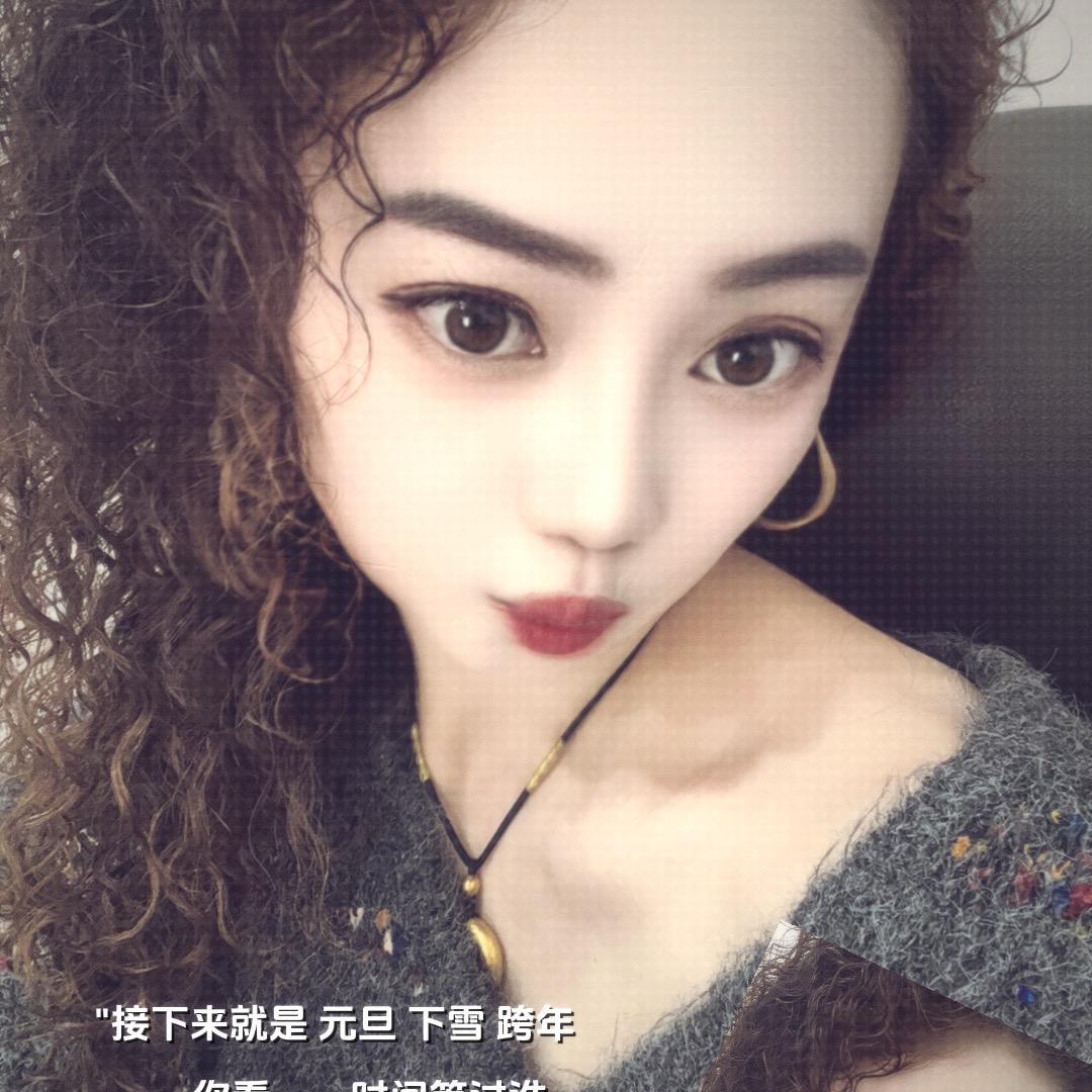 想学🎤🎤🎙️