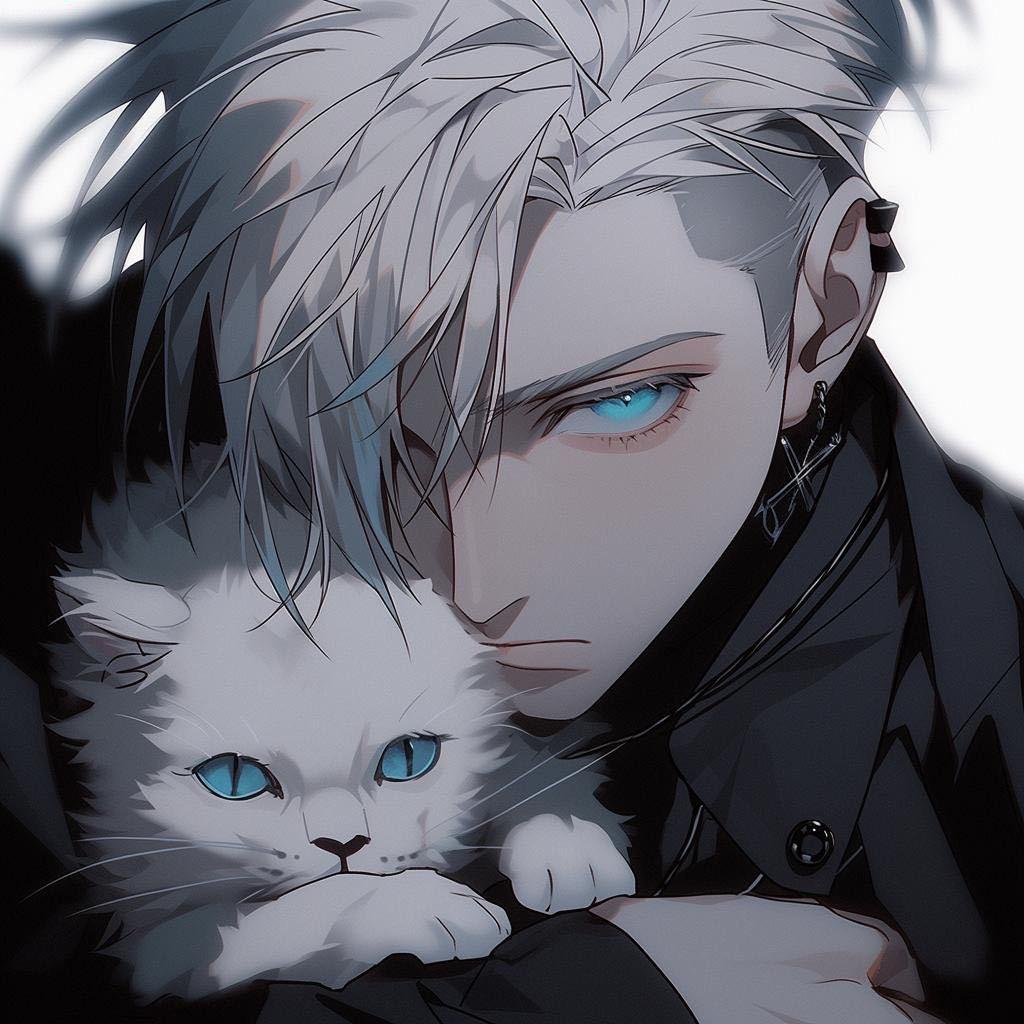 祁老师（三角洲行动 ）