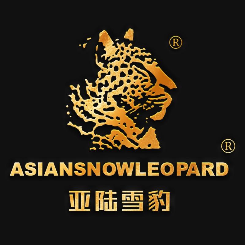 亚陆雪豹海翔店