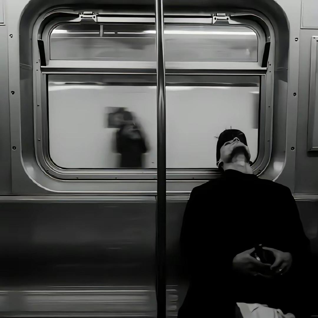 小昂