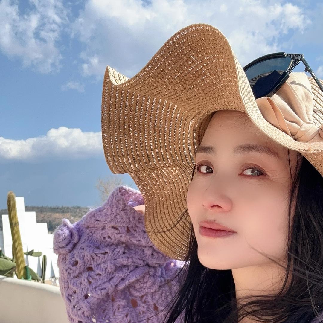 美梨