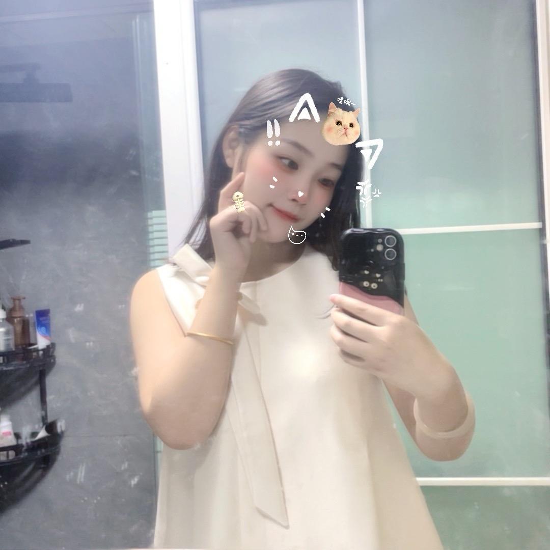 🎀唔西迪西（减肥版）
