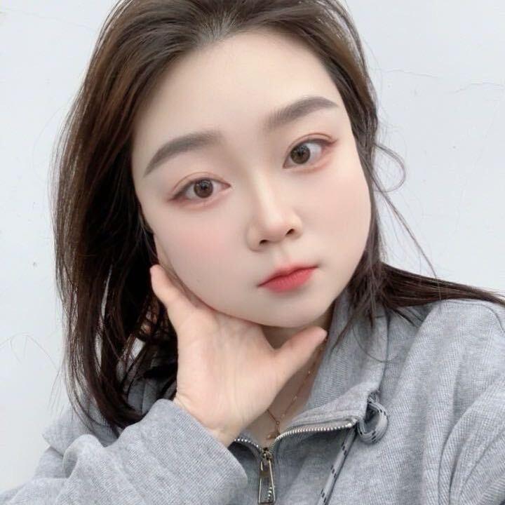 啦妹儿