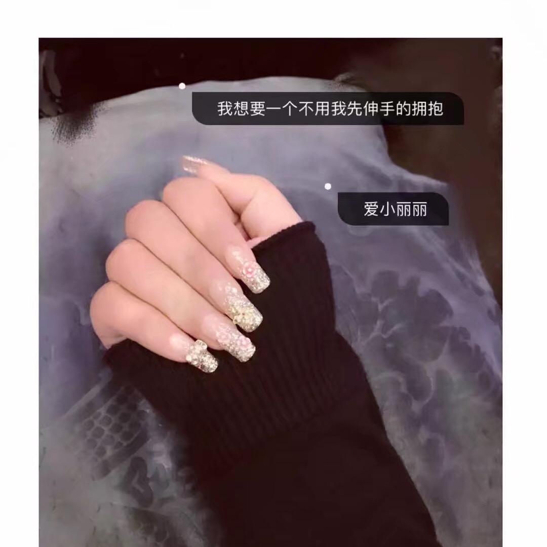 鑫桐宝贝