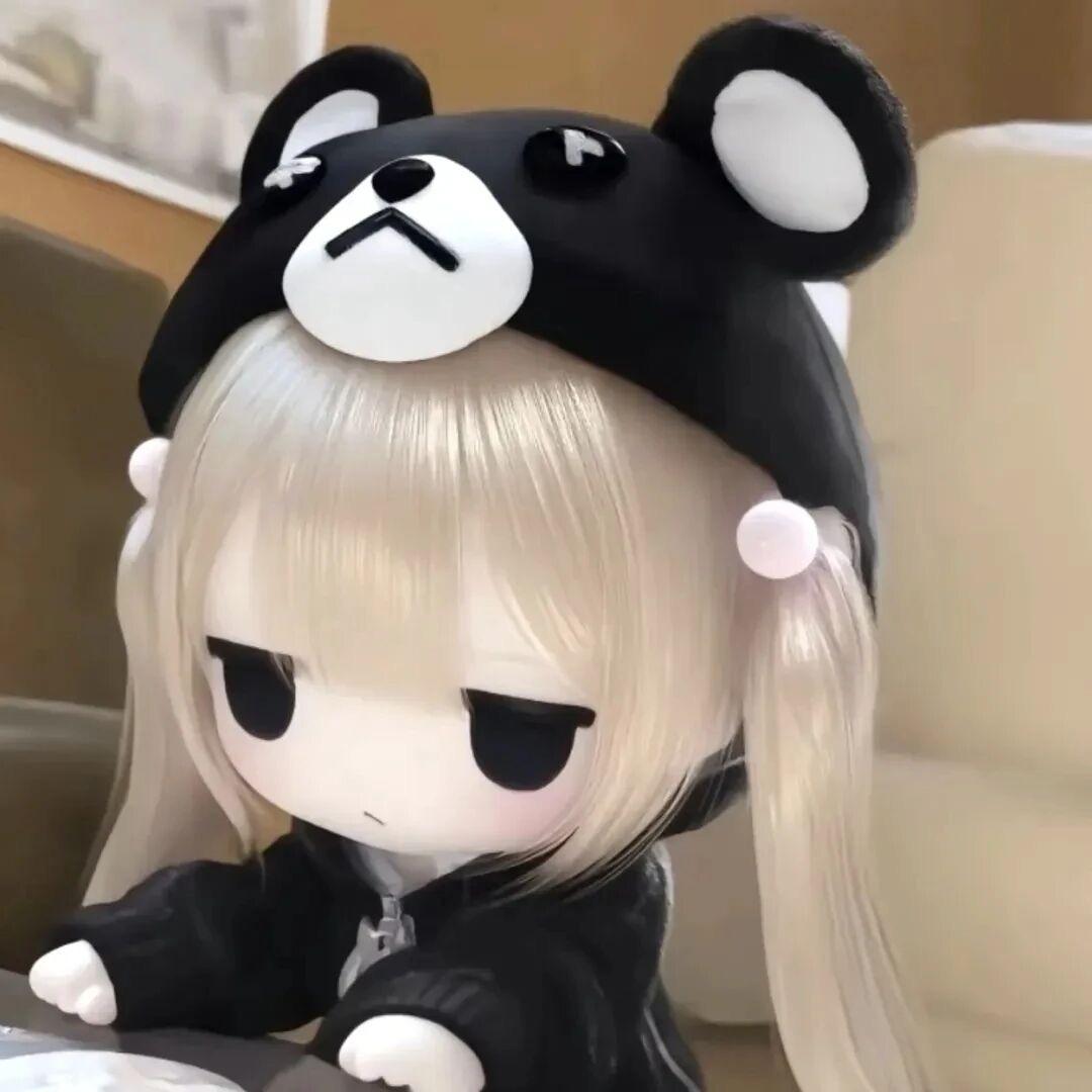 奥特mua Ⱄ