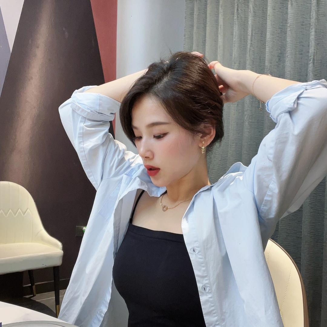 婉安