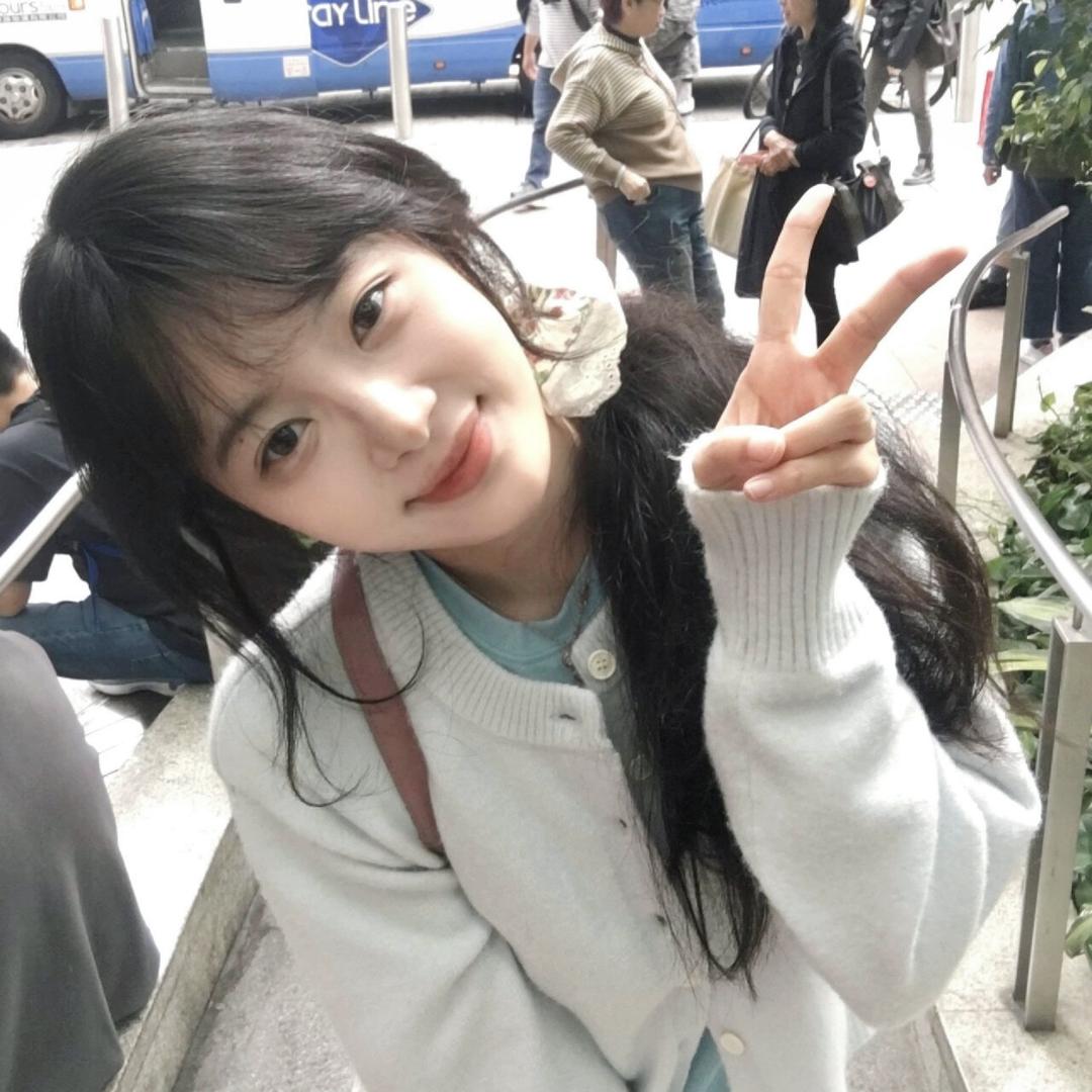 超爱买的软糖💝@抖音