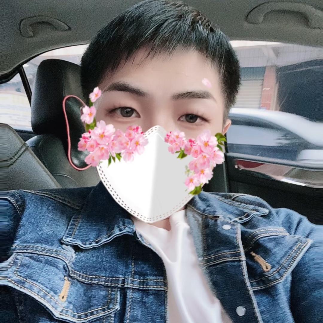 渝中唐三