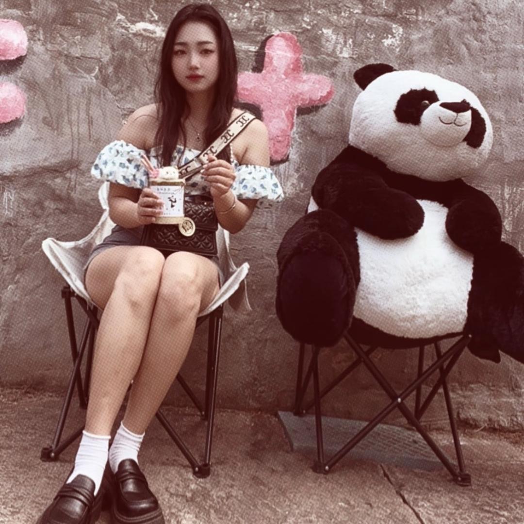杨欣