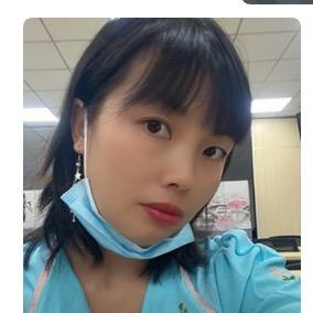 Alice笑着活下去