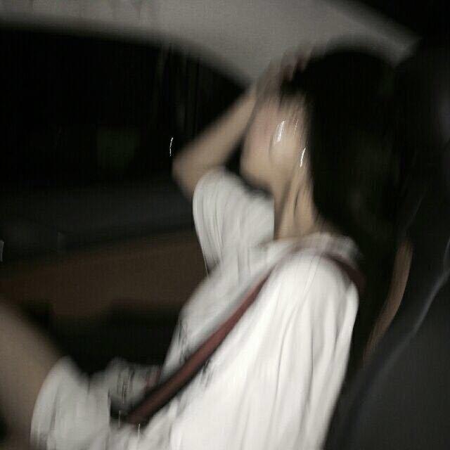 趙秀秀