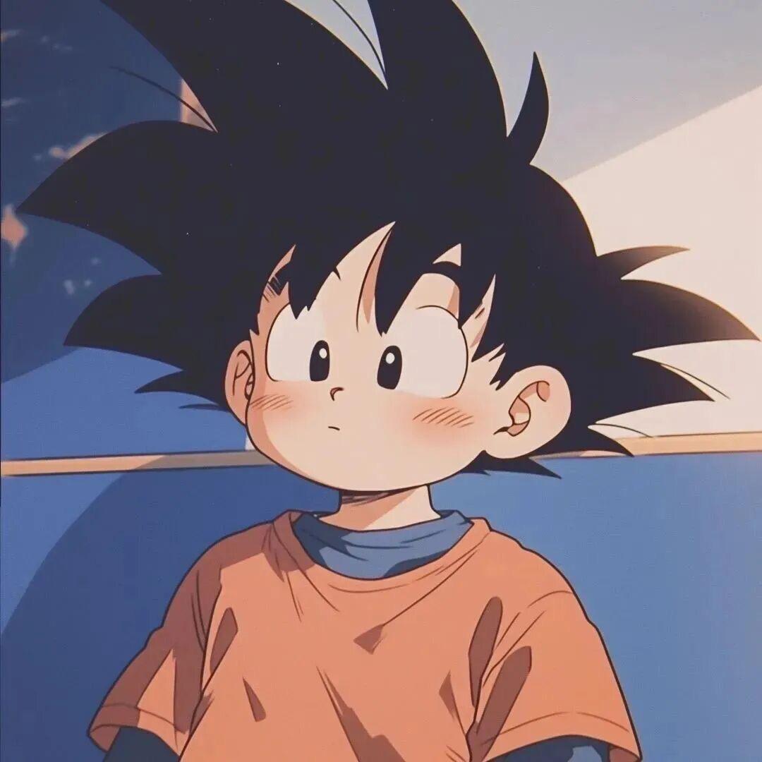 zz