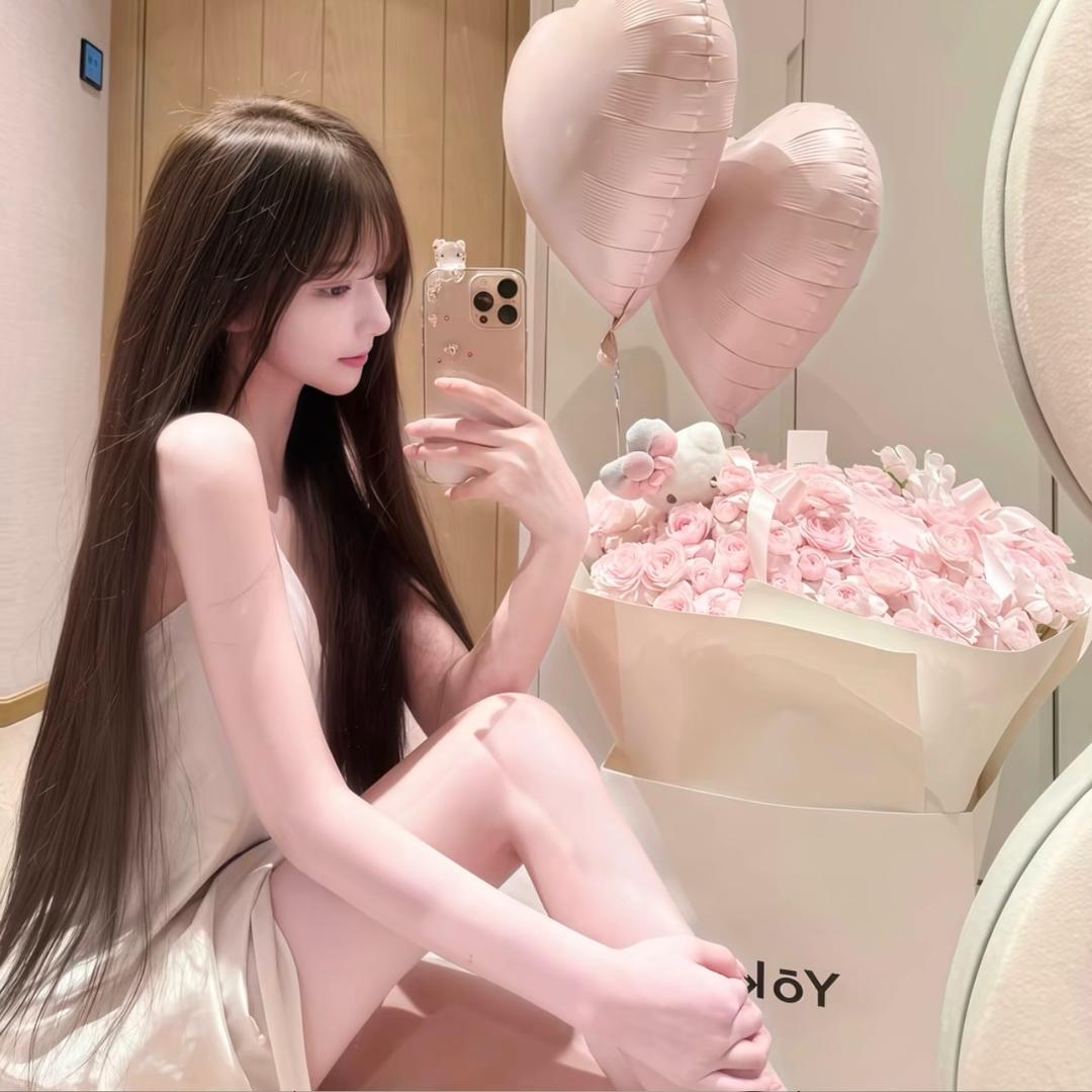 宝宝^
