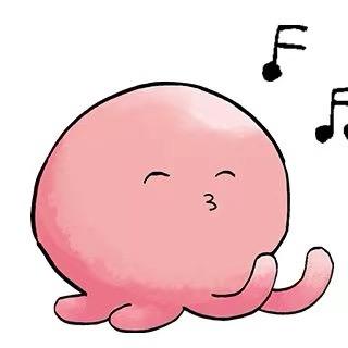 章章