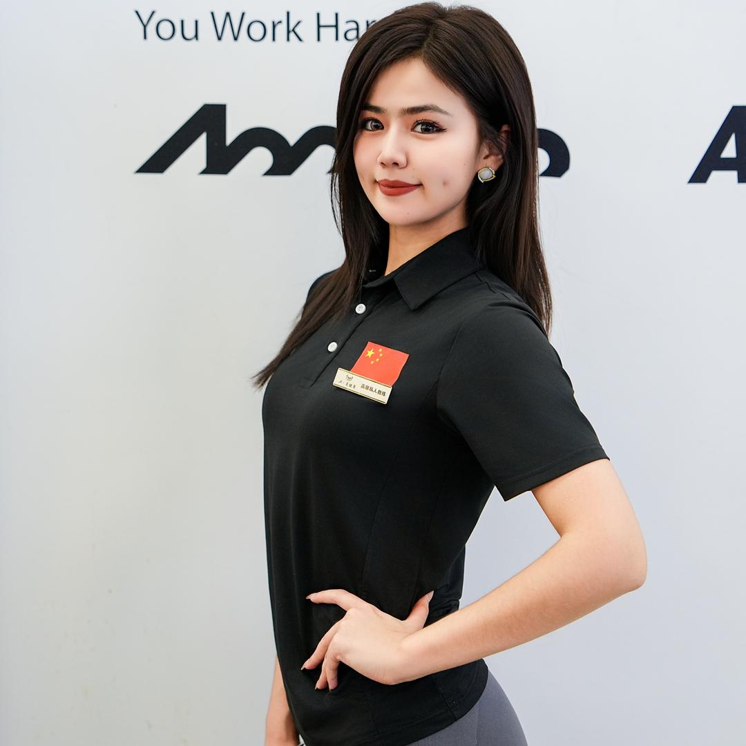 健身教练guba