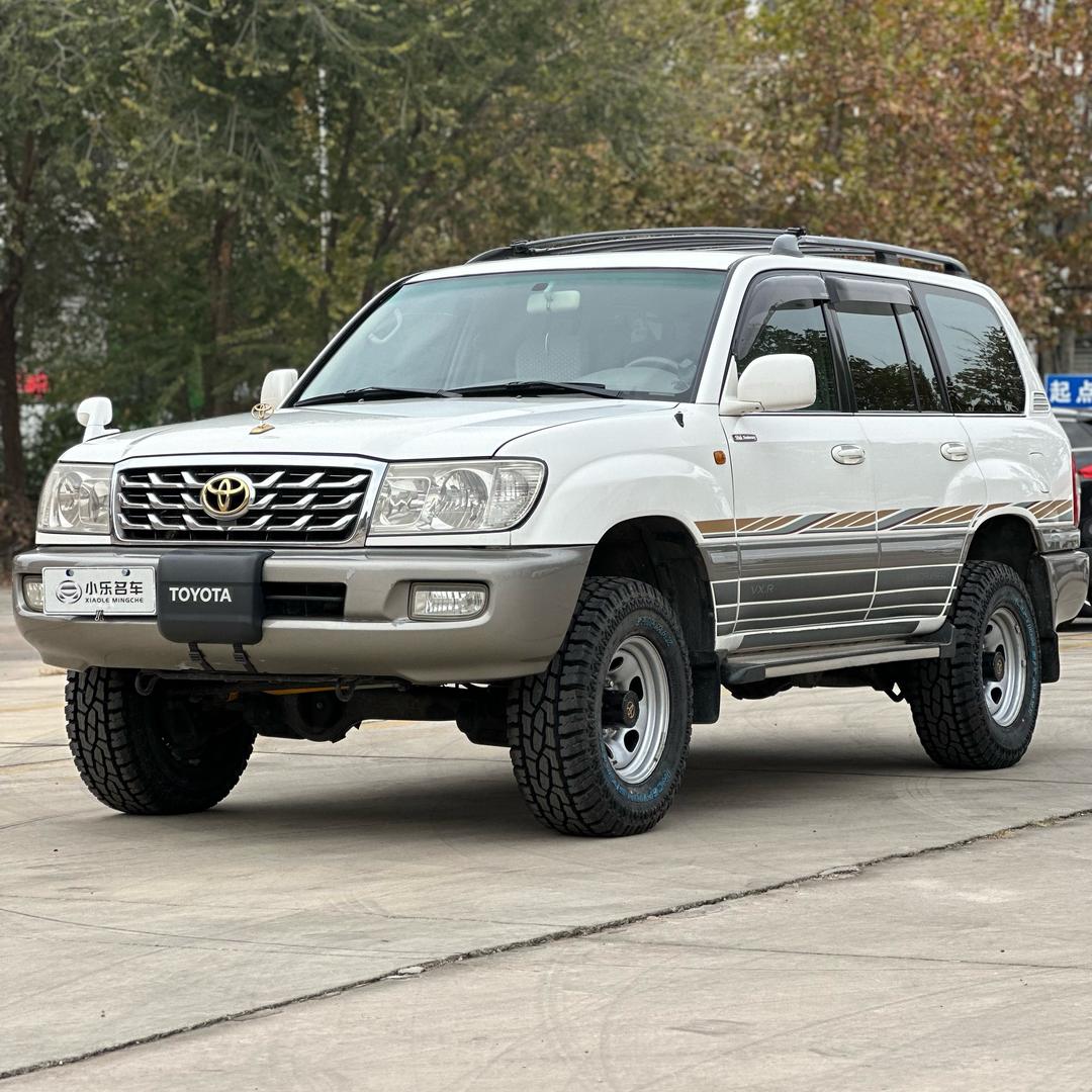 小乐名车