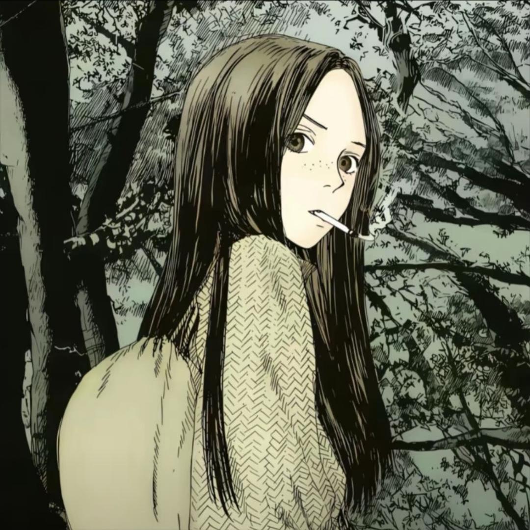 淇怪