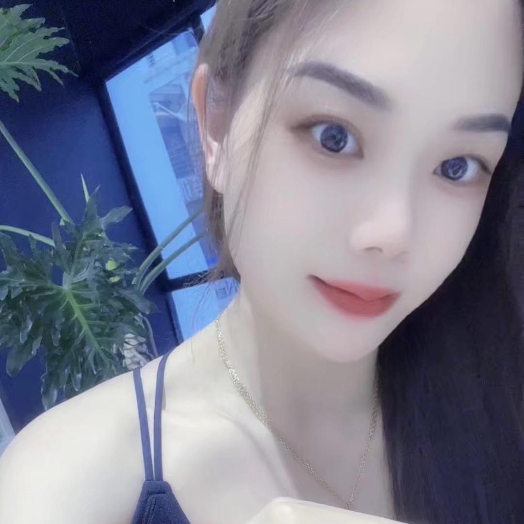 石首女装