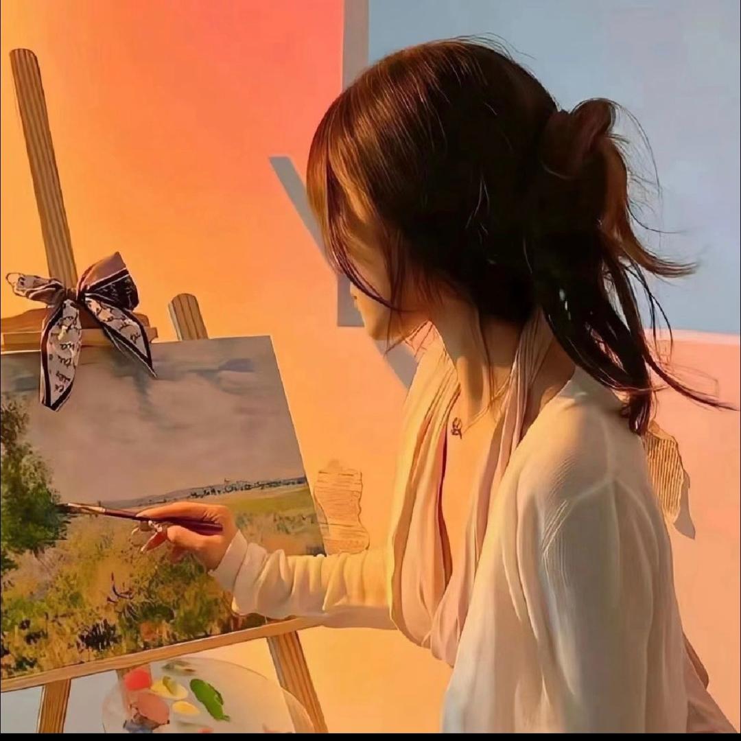 🌈🌈小兔子🐰（挖宝）