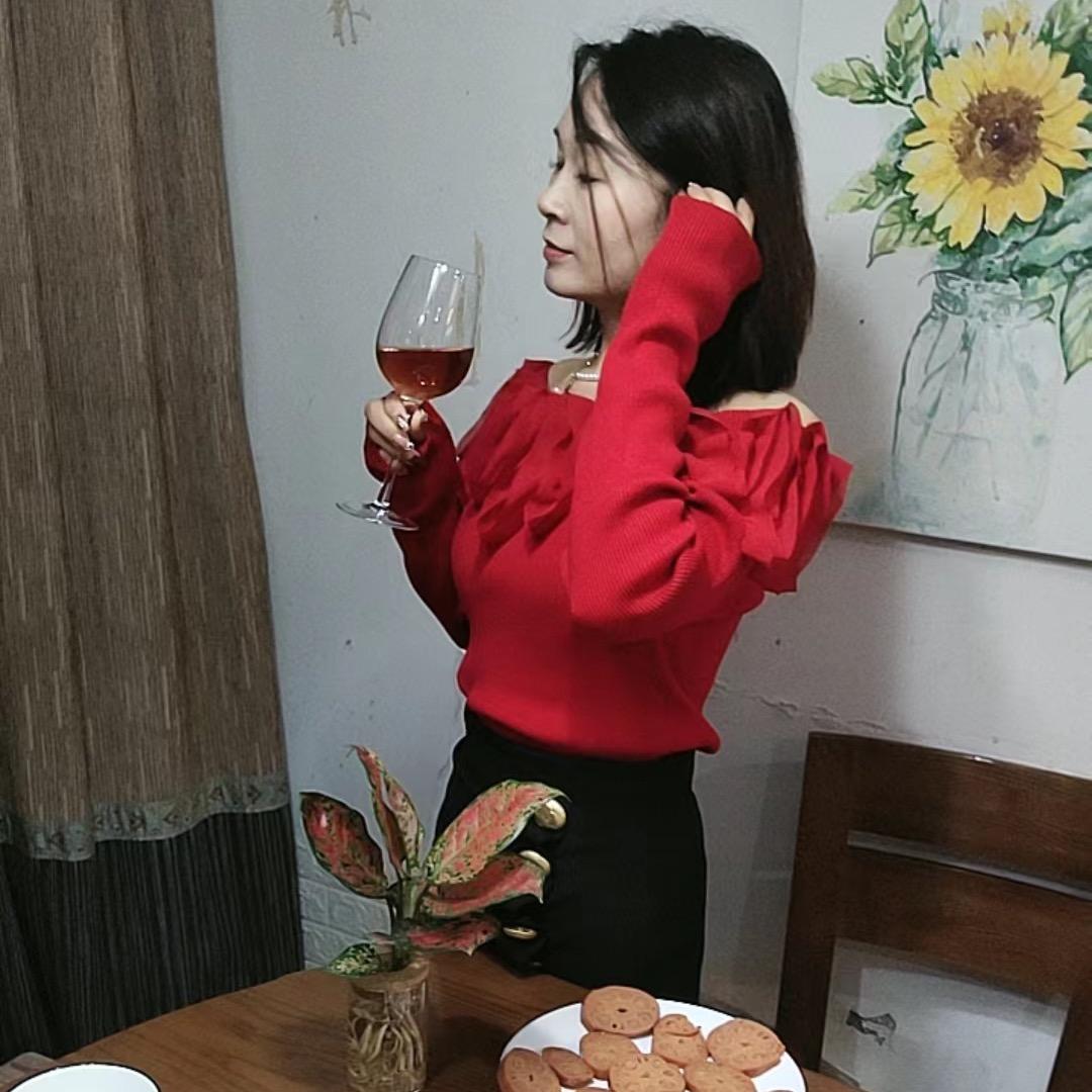 白咖啡