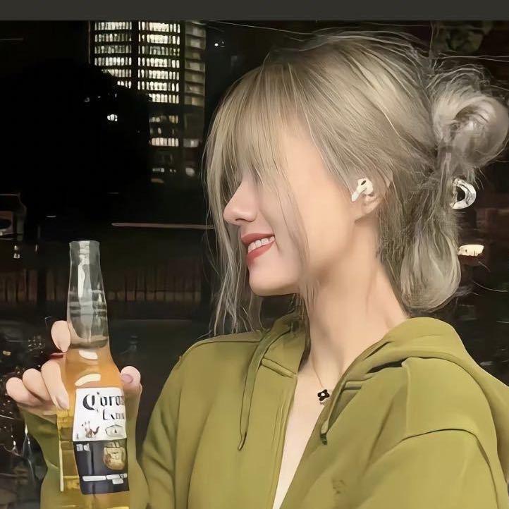 嘉嘉嘉嘉怡