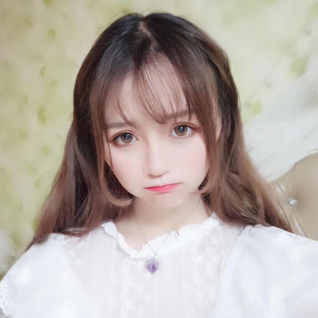 一只毓洁®@抖音