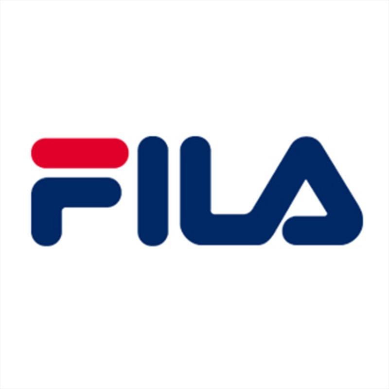 Fila斐乐杭州万象城专卖店