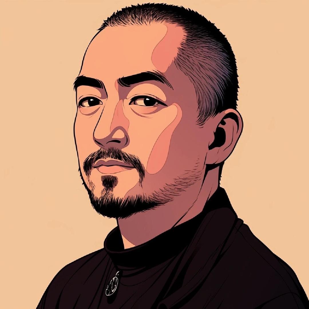 王浪浪