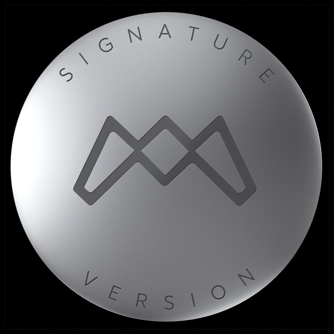 银马健身YINMAGYM