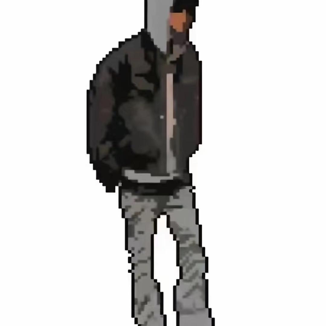 小小朱的幸福生活