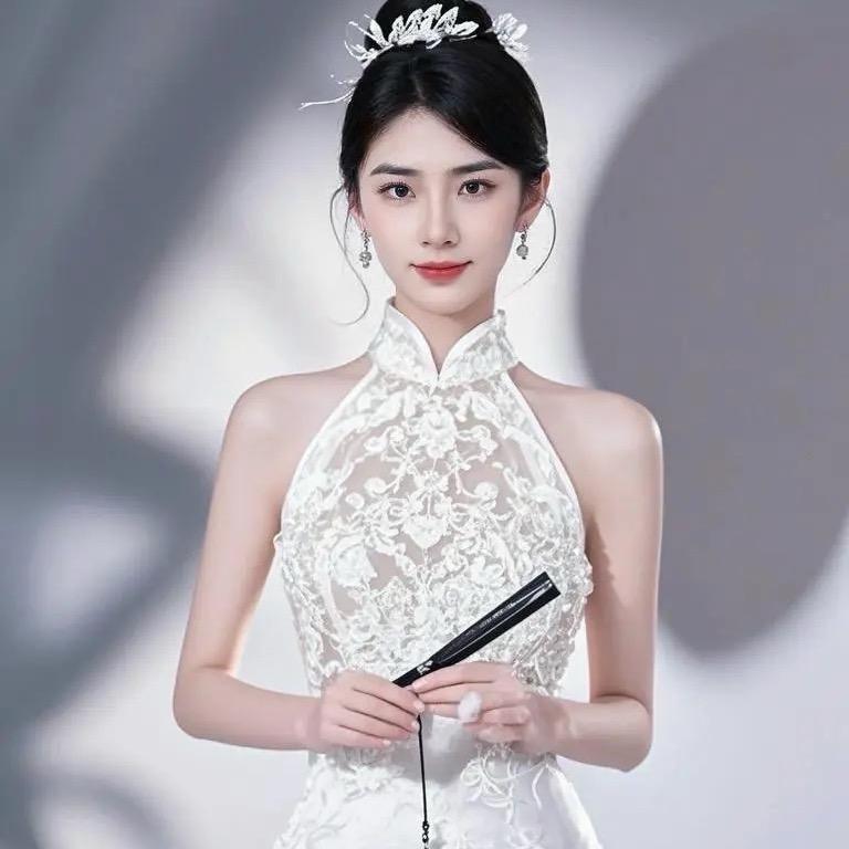 万万🌻