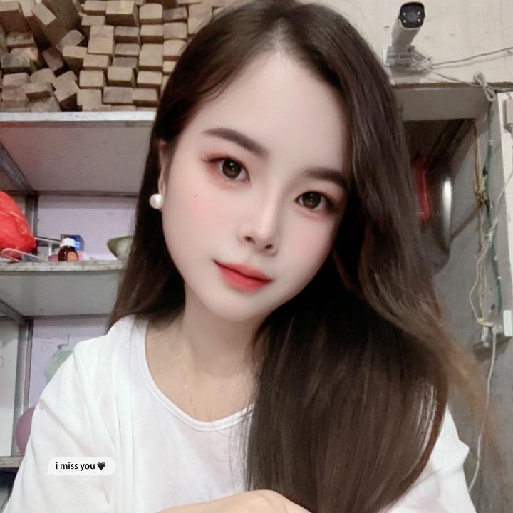 湾水苗家刀