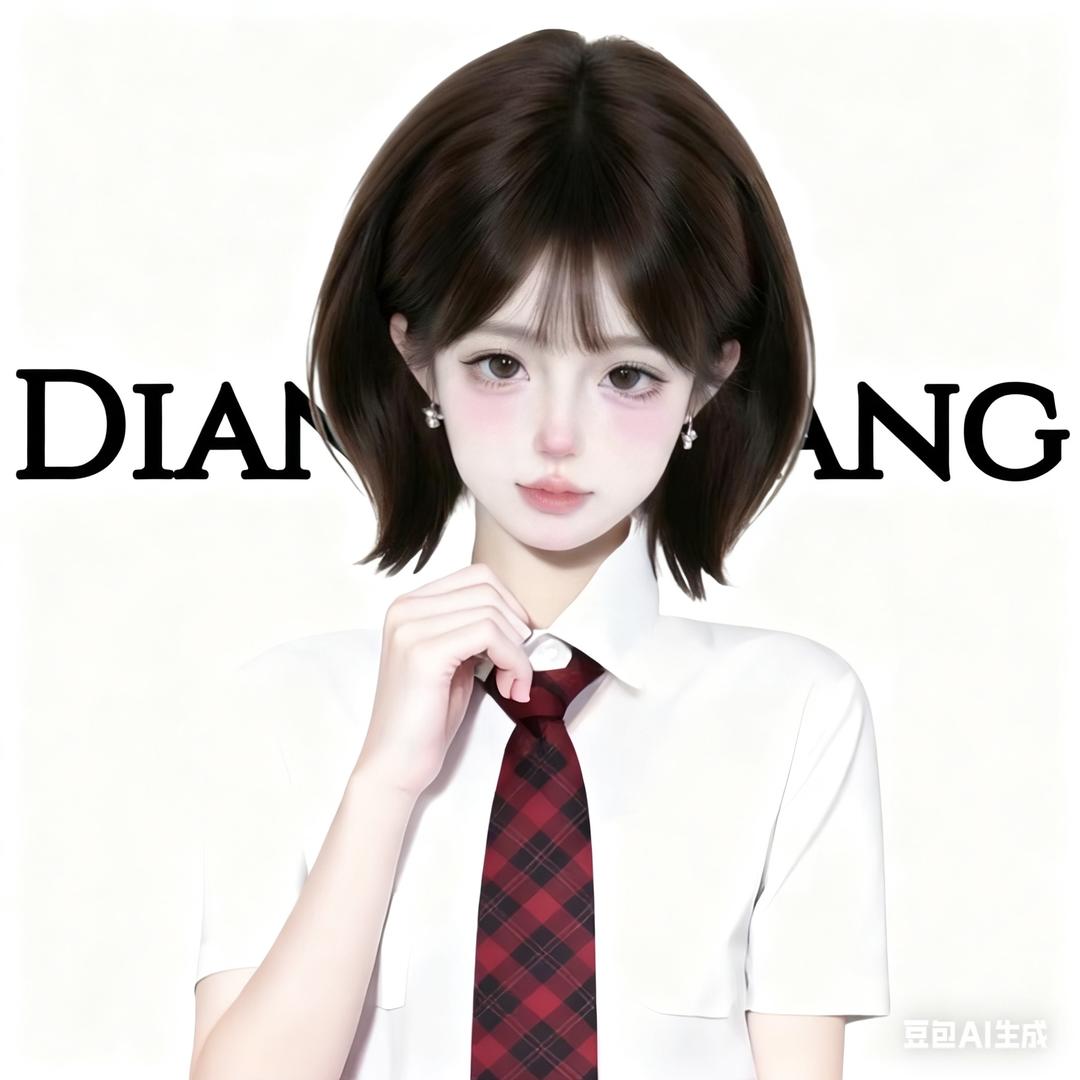 Dz. 𝐿𝑢𝑐𝑘𝑦 🍀