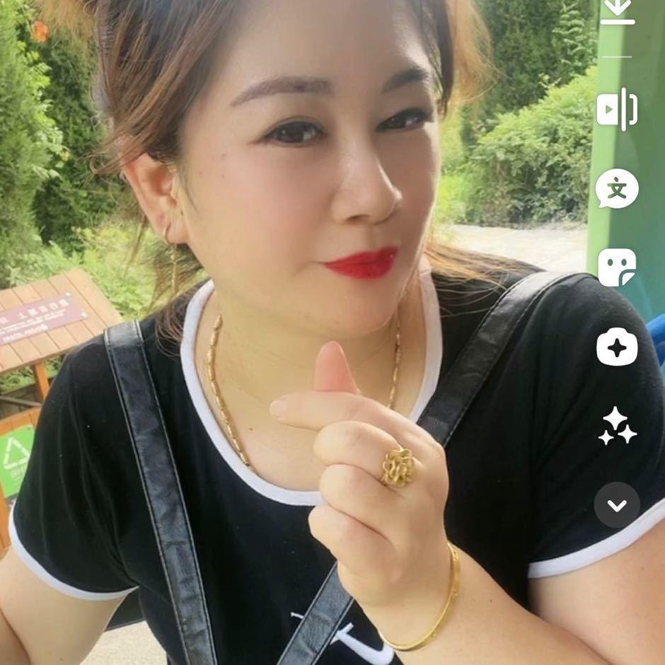 兰花💞