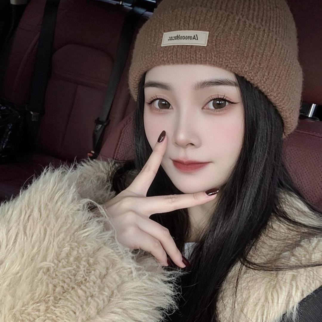 三言两语 ⸜❤︎