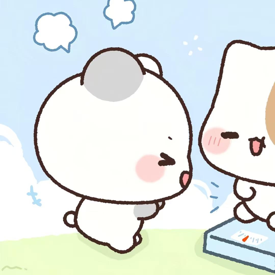 老公死了刷抖音解闷