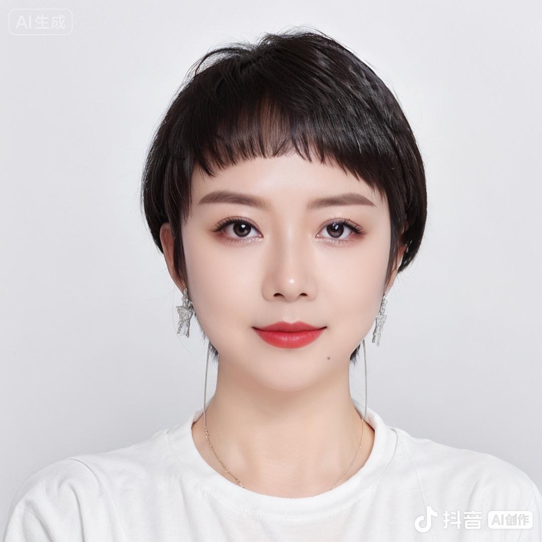 雅婷9311（同城绣）