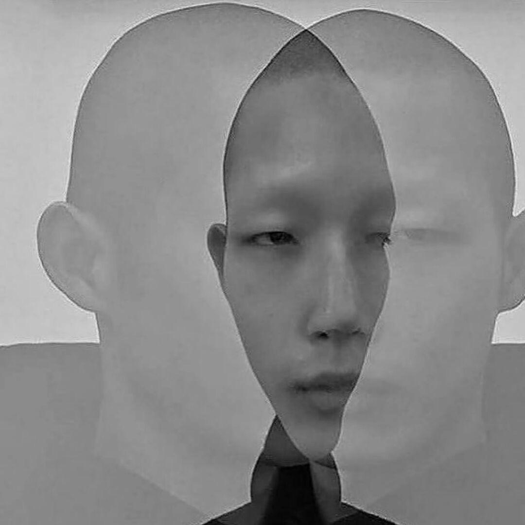 带我逃走吧