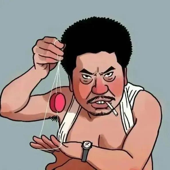 国际物流空海运运输