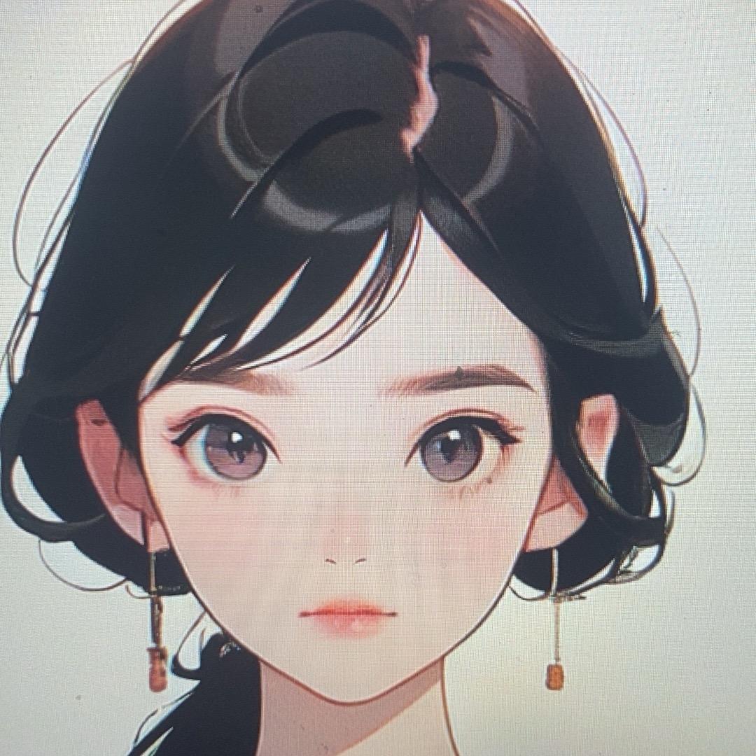 梨想主义