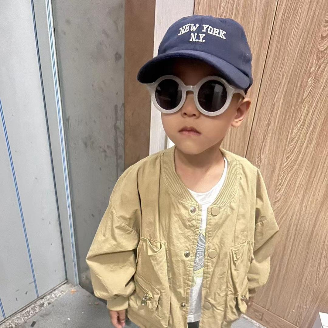 随遇而安（互点关注）